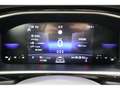 Volkswagen T-Roc 1.5 TSI R-Line DSG,Navi,LED,RFK Blanc - thumbnail 9