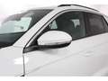 Volkswagen T-Roc 1.5 TSI R-Line DSG,Navi,LED,RFK Blanc - thumbnail 27