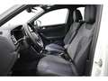 Volkswagen T-Roc 1.5 TSI R-Line DSG,Navi,LED,RFK Blanc - thumbnail 26