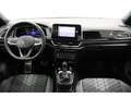 Volkswagen T-Roc 1.5 TSI R-Line DSG,Navi,LED,RFK Blanc - thumbnail 8