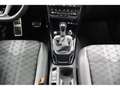 Volkswagen T-Roc 1.5 TSI R-Line DSG,Navi,LED,RFK Blanc - thumbnail 13