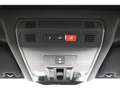 Volkswagen T-Roc 1.5 TSI R-Line DSG,Navi,LED,RFK Blanc - thumbnail 14