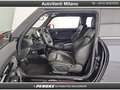 MINI John Cooper Works Mini 2.0 John Cooper Works Essential Nero - thumbnail 11