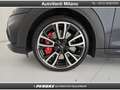 MINI John Cooper Works Mini 2.0 John Cooper Works Essential Nero - thumbnail 9