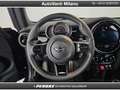 MINI John Cooper Works Mini 2.0 John Cooper Works Essential Nero - thumbnail 10
