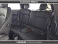 MINI John Cooper Works Mini 2.0 John Cooper Works Essential Nero - thumbnail 12