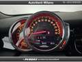 MINI John Cooper Works Mini 2.0 John Cooper Works Essential Nero - thumbnail 15