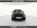 MINI John Cooper Works Mini 2.0 John Cooper Works Essential Nero - thumbnail 8