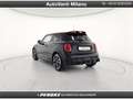 MINI John Cooper Works Mini 2.0 John Cooper Works Essential Nero - thumbnail 4