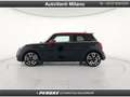 MINI John Cooper Works Mini 2.0 John Cooper Works Essential Nero - thumbnail 3