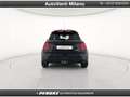 MINI John Cooper Works Mini 2.0 John Cooper Works Essential Nero - thumbnail 5