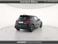 MINI John Cooper Works Mini 2.0 John Cooper Works Essential Nero - thumbnail 6