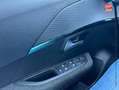 Peugeot 208 1.2 PureTech 75ch S\u0026S Style Gris - thumbnail 19