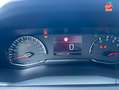 Peugeot 208 1.2 PureTech 75ch S\u0026S Style Gris - thumbnail 18