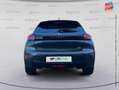 Peugeot 208 1.2 PureTech 75ch S\u0026S Style Gris - thumbnail 7