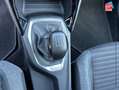 Peugeot 208 1.2 PureTech 75ch S\u0026S Style Gris - thumbnail 16