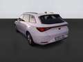 SEAT Leon SP 2.0 TDI 85kW Style Go Blanco - thumbnail 6