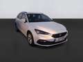 SEAT Leon SP 2.0 TDI 85kW Style Go Blanco - thumbnail 3