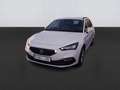 SEAT Leon SP 2.0 TDI 85kW Style Go Blanco - thumbnail 1
