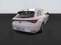 SEAT Leon SP 2.0 TDI 85kW Style Go Blanco - thumbnail 4