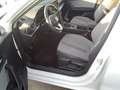 SEAT Leon SP 2.0 TDI 85kW Style Go Blanco - thumbnail 7