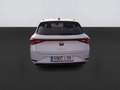SEAT Leon SP 2.0 TDI 85kW Style Go Blanco - thumbnail 5