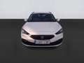 SEAT Leon SP 2.0 TDI 85kW Style Go Blanco - thumbnail 2