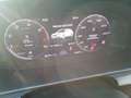 SEAT Leon SP 2.0 TDI 85kW Style Go Blanco - thumbnail 8