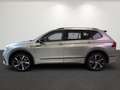 Volkswagen Tiguan Allspace 2.0 TDI 4M R-Line *AHK*NAVI*KAMERA* Silber - thumbnail 7