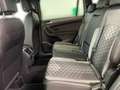 Volkswagen Tiguan Allspace 2.0 TDI 4M R-Line *AHK*NAVI*KAMERA* Silber - thumbnail 15