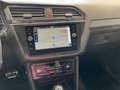Volkswagen Tiguan Allspace 2.0 TDI 4M R-Line *AHK*NAVI*KAMERA* Silber - thumbnail 14