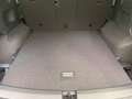 Volkswagen Tiguan Allspace 2.0 TDI 4M R-Line *AHK*NAVI*KAMERA* Silber - thumbnail 17