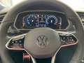 Volkswagen Tiguan Allspace 2.0 TDI 4M R-Line *AHK*NAVI*KAMERA* Silber - thumbnail 13