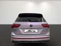 Volkswagen Tiguan Allspace 2.0 TDI 4M R-Line *AHK*NAVI*KAMERA* Silber - thumbnail 16