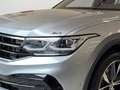 Volkswagen Tiguan Allspace 2.0 TDI 4M R-Line *AHK*NAVI*KAMERA* Silber - thumbnail 8