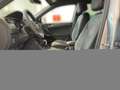 Volkswagen Tiguan Allspace 2.0 TDI 4M R-Line *AHK*NAVI*KAMERA* Silber - thumbnail 11