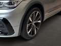 Volkswagen Tiguan Allspace 2.0 TDI 4M R-Line *AHK*NAVI*KAMERA* Silber - thumbnail 10