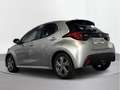 Toyota Yaris 120H 1.5 Active Plus - thumbnail 2