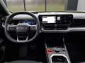 Jeep Compass EV 74kWh First Edition Grün - thumbnail 7
