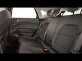 Renault Captur 1.0 tce Intens 90cv my21 Nero - thumbnail 11