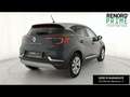 Renault Captur 1.0 tce Intens 90cv my21 Nero - thumbnail 5
