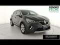 Renault Captur 1.0 tce Intens 90cv my21 Nero - thumbnail 6