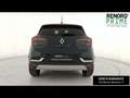 Renault Captur 1.0 tce Intens 90cv my21 Nero - thumbnail 4