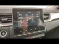 Renault Captur 1.0 tce Intens 90cv my21 Nero - thumbnail 13