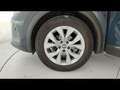 Renault Captur 1.0 tce Intens 90cv my21 Nero - thumbnail 8