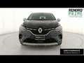 Renault Captur 1.0 tce Intens 90cv my21 Nero - thumbnail 3