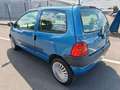 Renault Twingo 1.2i Alizé Bleu - thumbnail 4