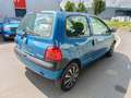 Renault Twingo 1.2i Alizé Bleu - thumbnail 3