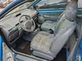 Renault Twingo 1.2i Alizé Bleu - thumbnail 8