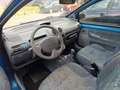 Renault Twingo 1.2i Alizé Bleu - thumbnail 7